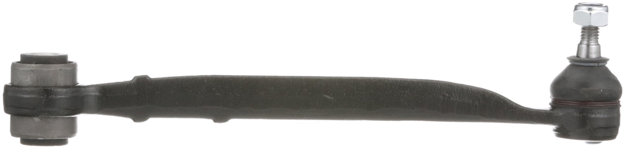 Delphi Control Arm and Ball Joint Assembly TC2458