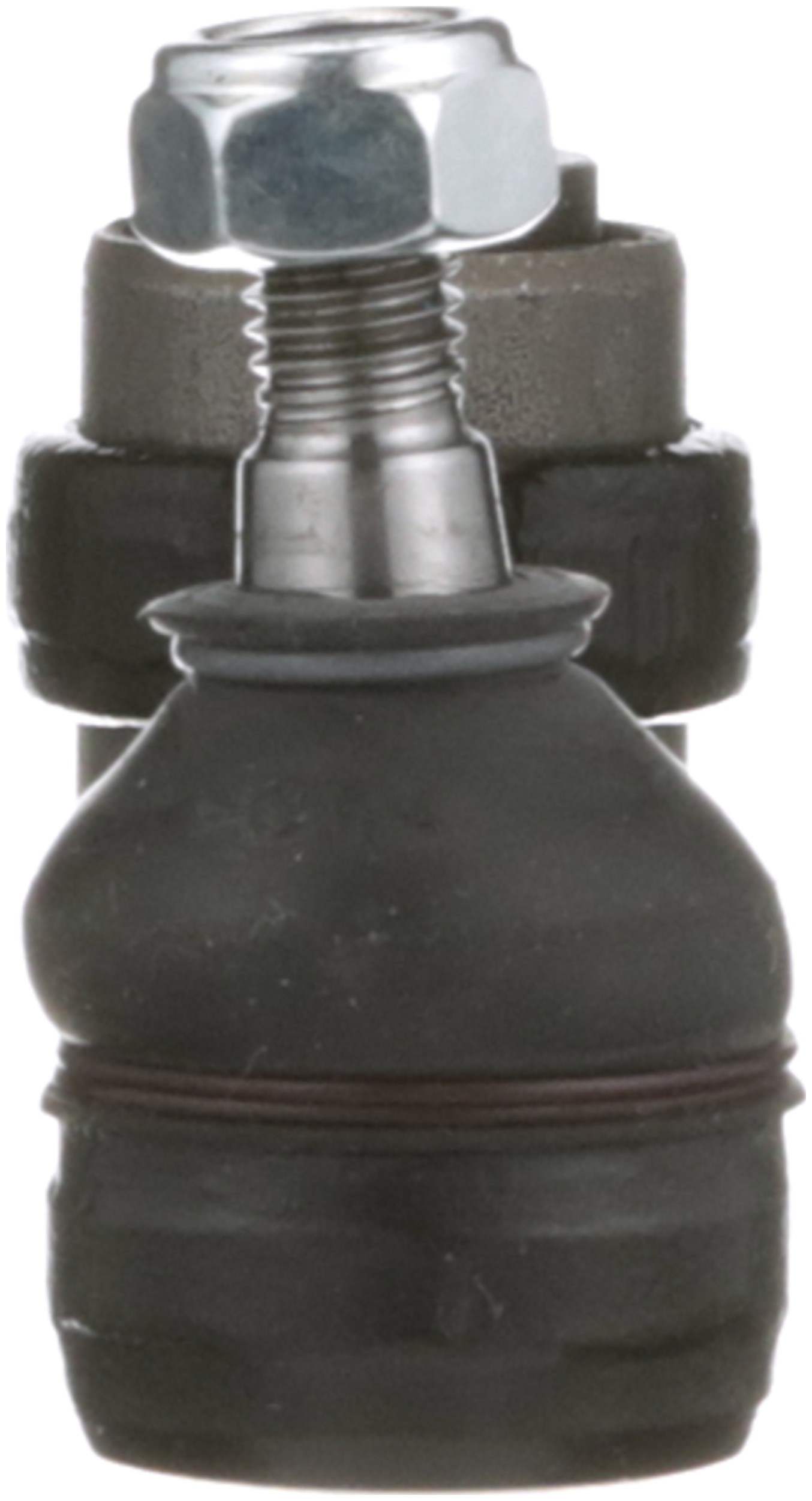 Delphi Control Arm and Ball Joint Assembly TC2458