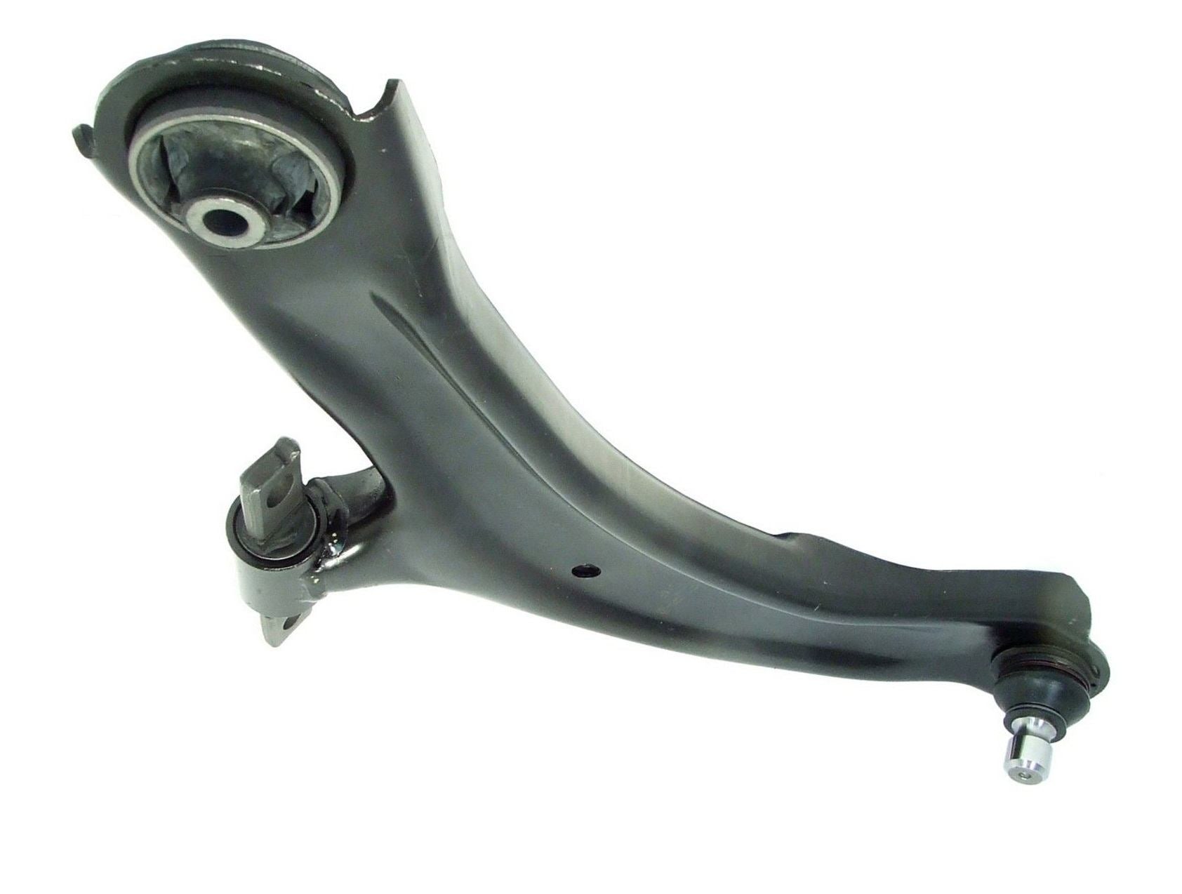 Delphi Control Arm and Ball Joint Assembly TC2468