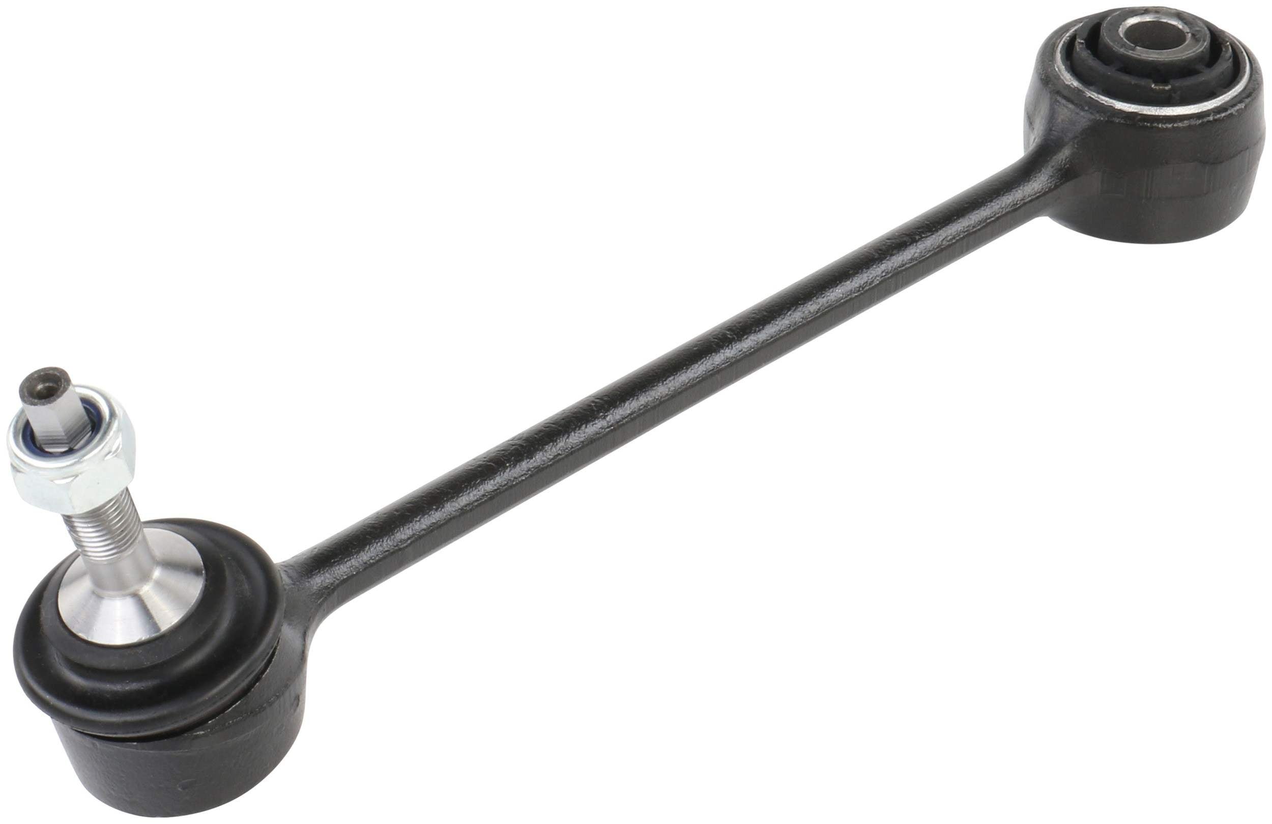 Delphi Control Arm and Ball Joint Assembly TC2475