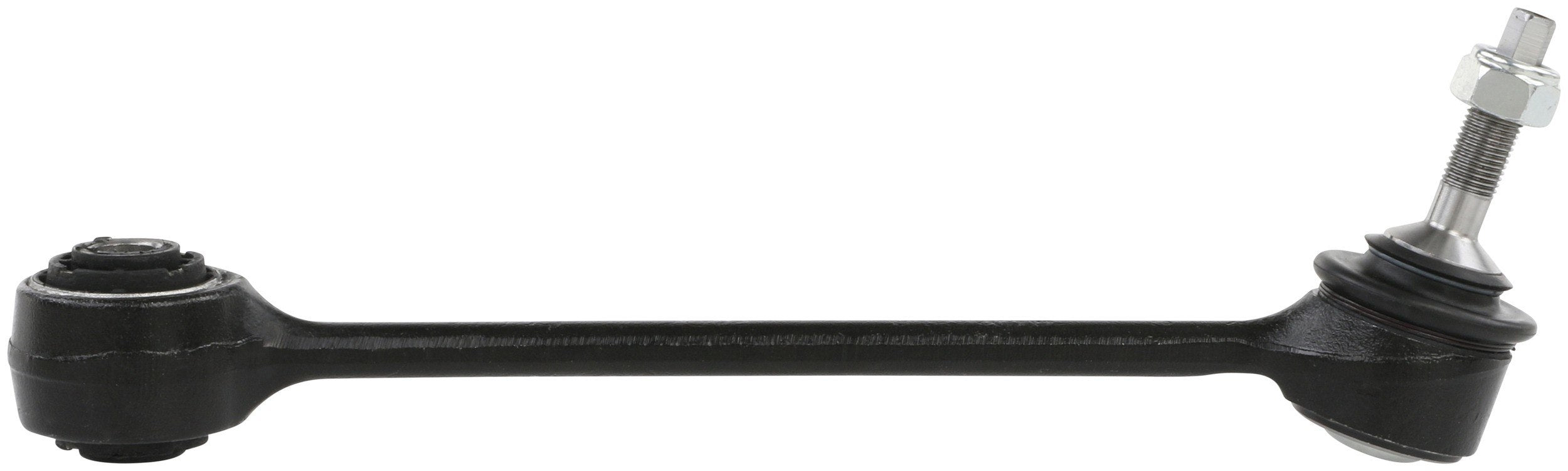 Delphi Control Arm and Ball Joint Assembly TC2475