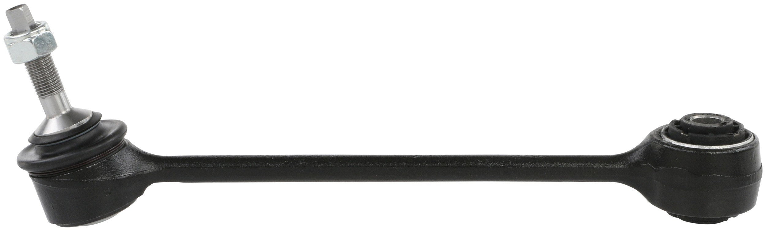 Delphi Control Arm and Ball Joint Assembly TC2475