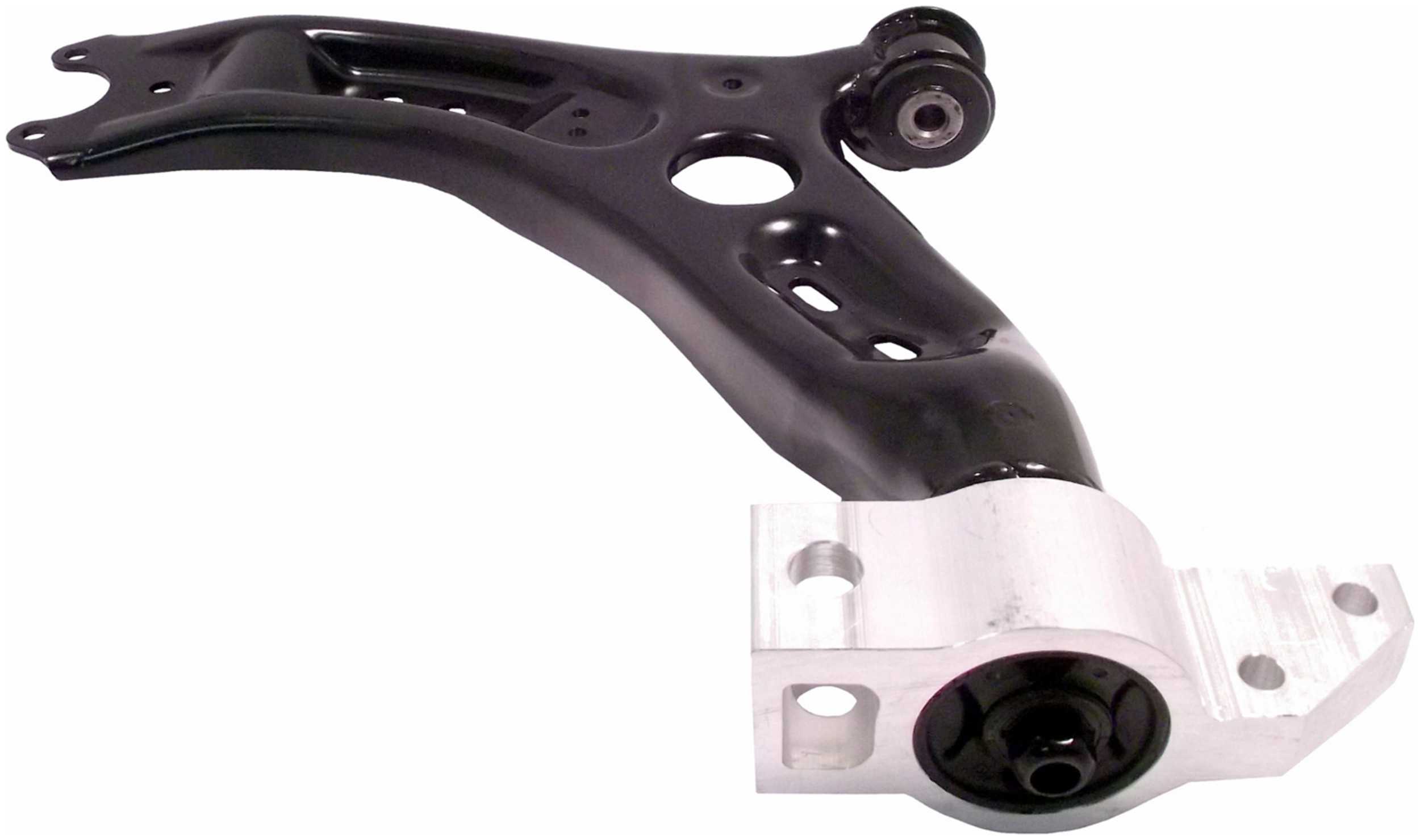Delphi Control Arm TC2482
