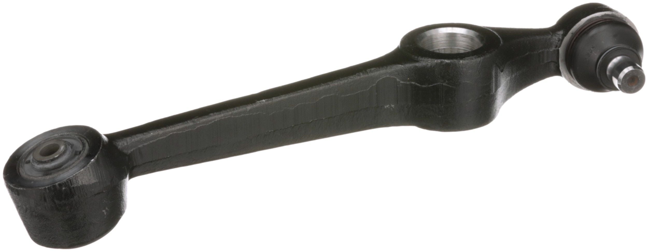 Delphi Control Arm and Ball Joint Assembly TC2486