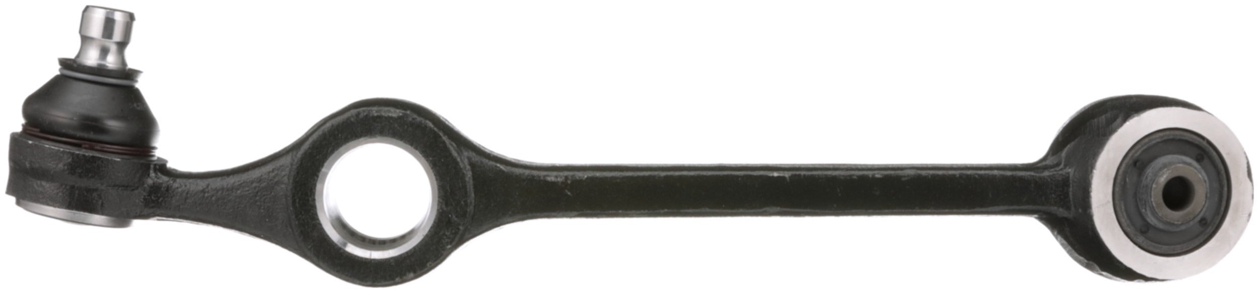 Delphi Control Arm and Ball Joint Assembly TC2486