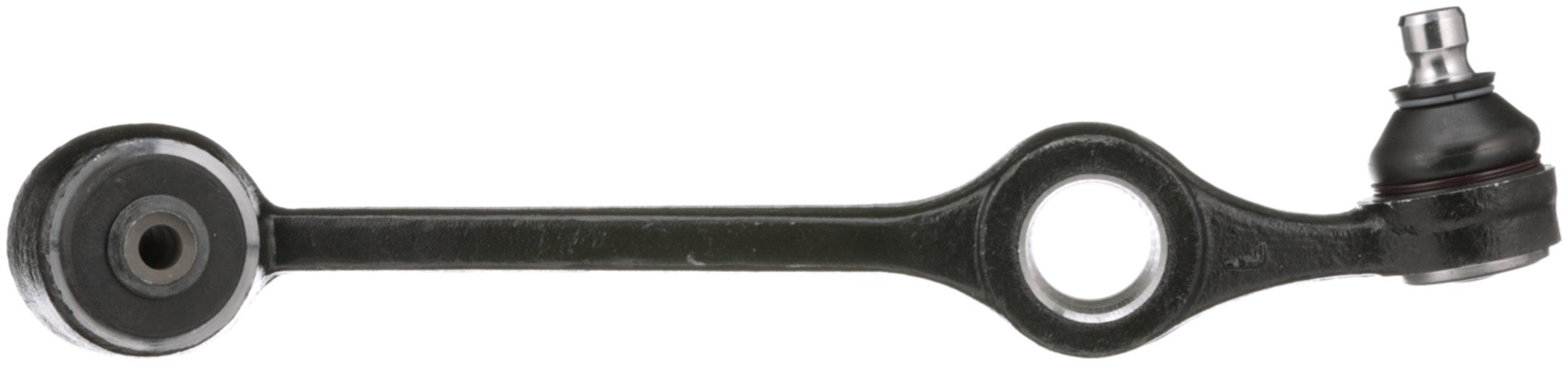 Delphi Control Arm and Ball Joint Assembly TC2486