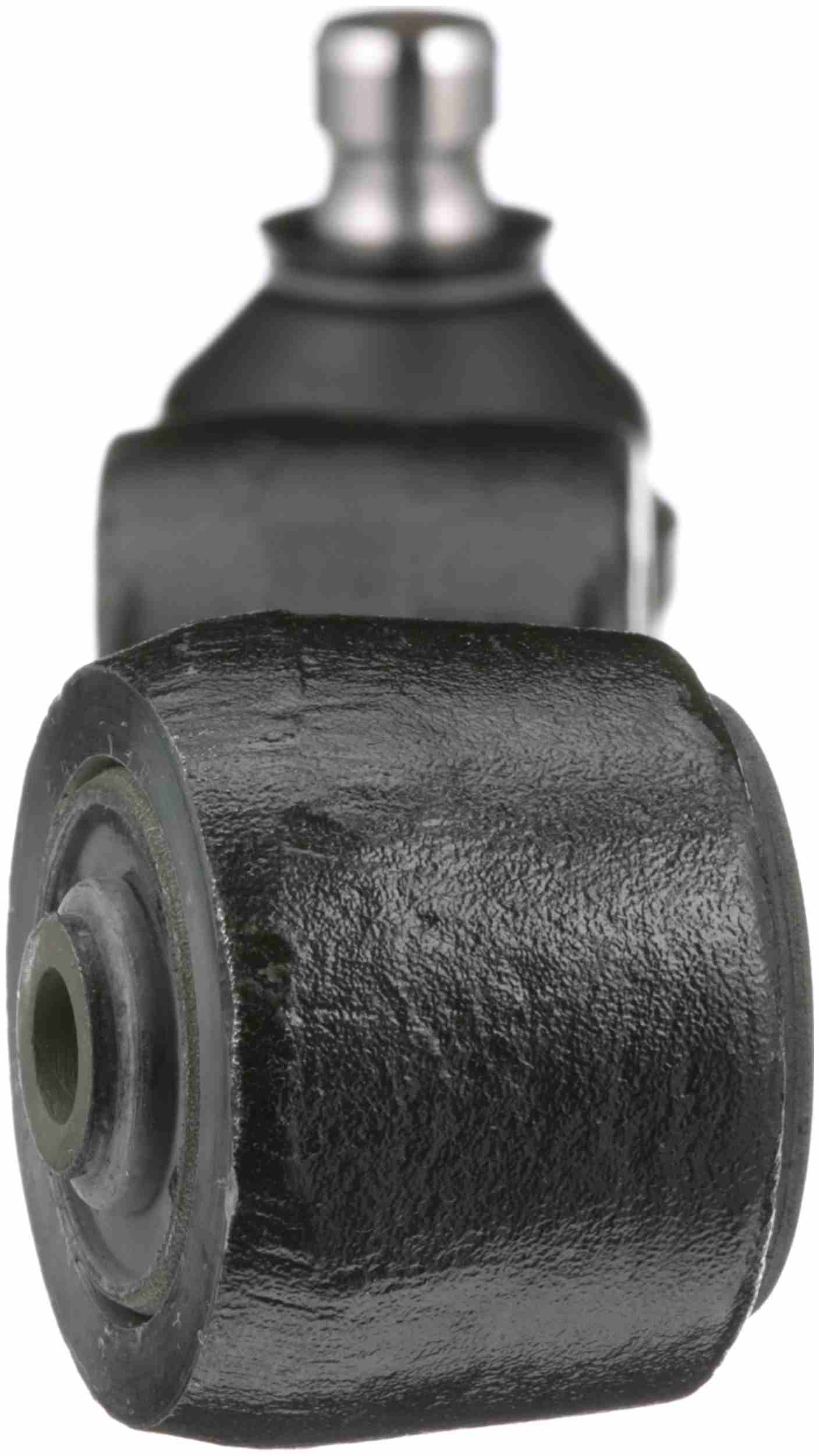 Delphi Control Arm and Ball Joint Assembly TC2486