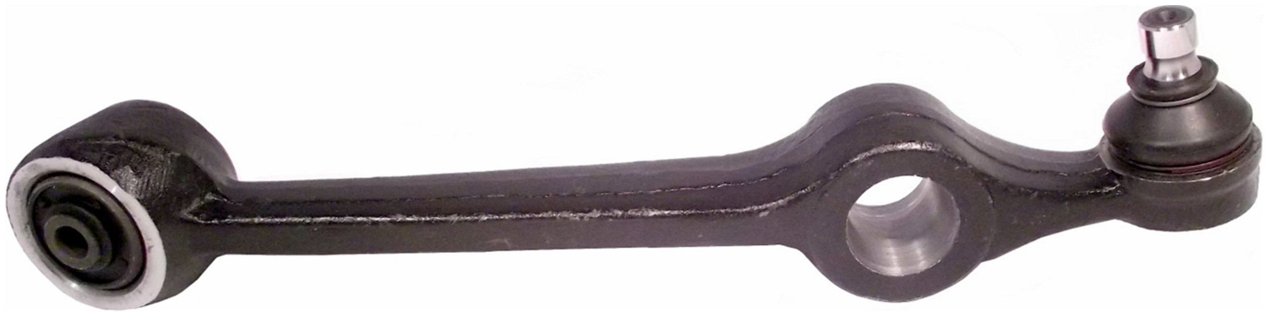 Delphi Control Arm and Ball Joint Assembly TC2487