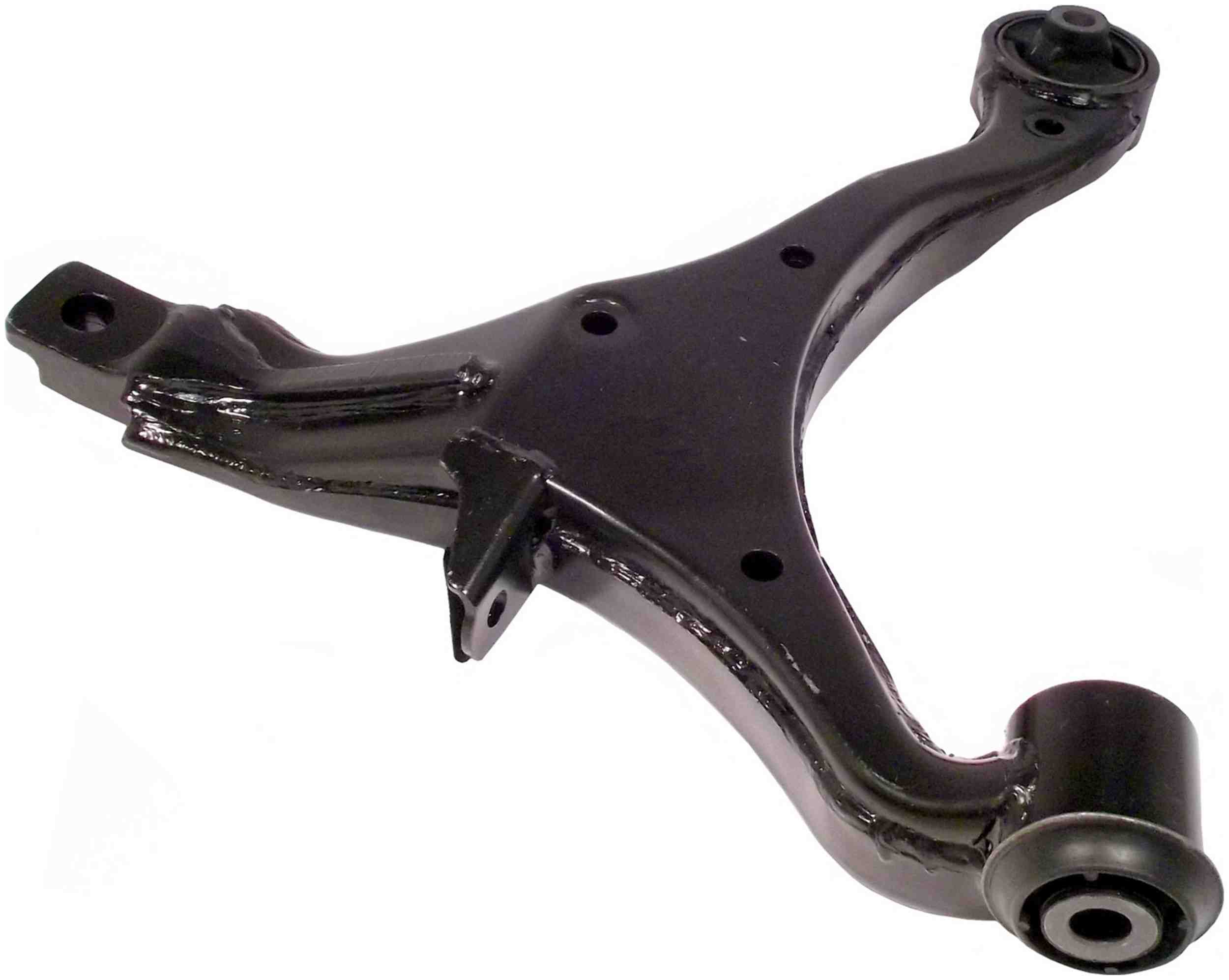 Delphi Control Arm TC2488