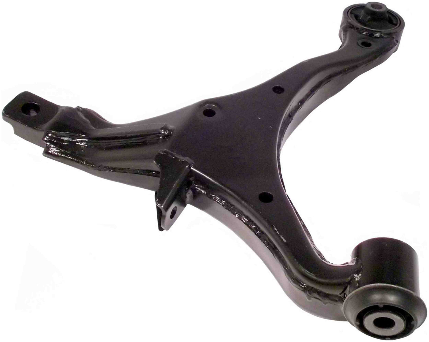 Delphi Control Arm TC2488