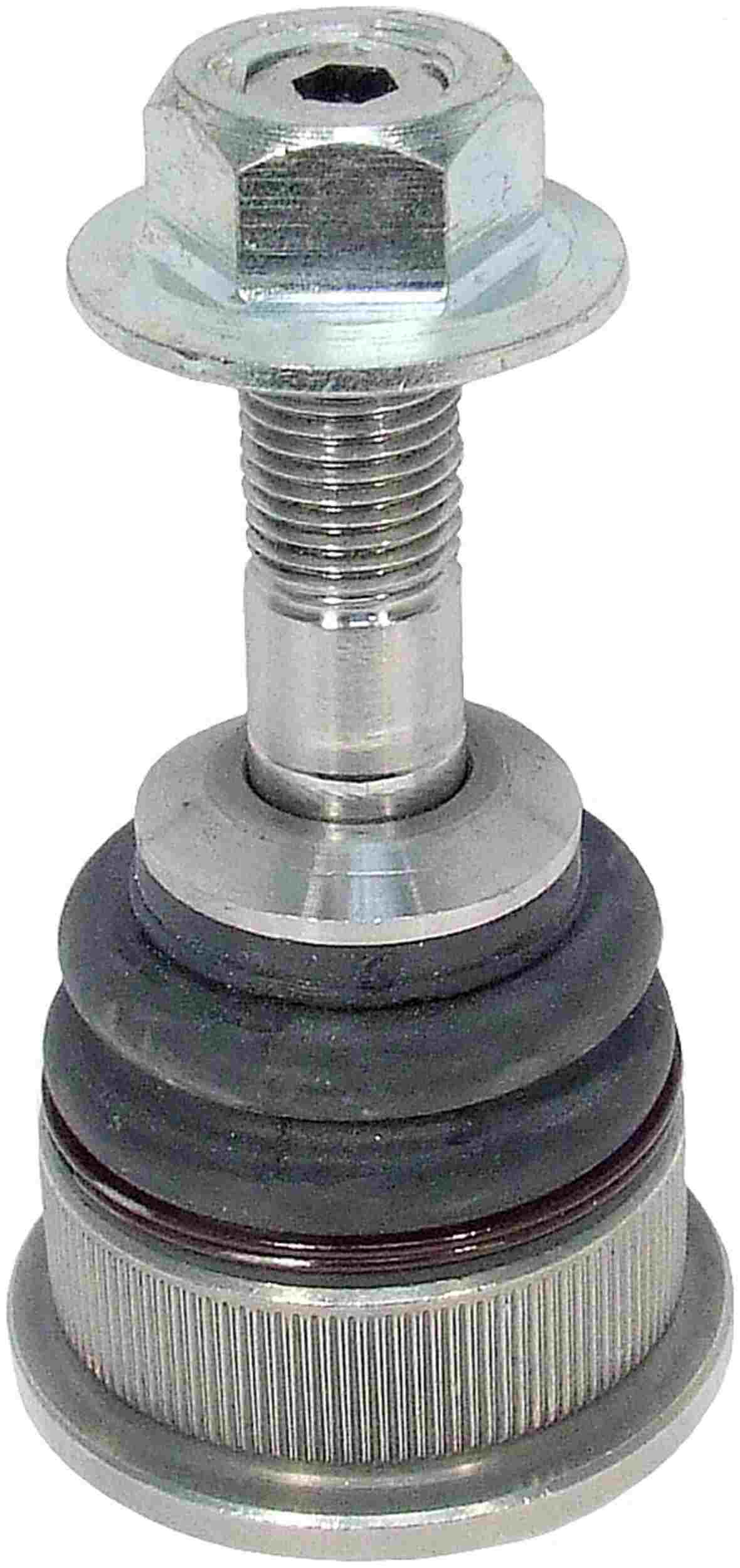 Delphi Ball Joint TC2542