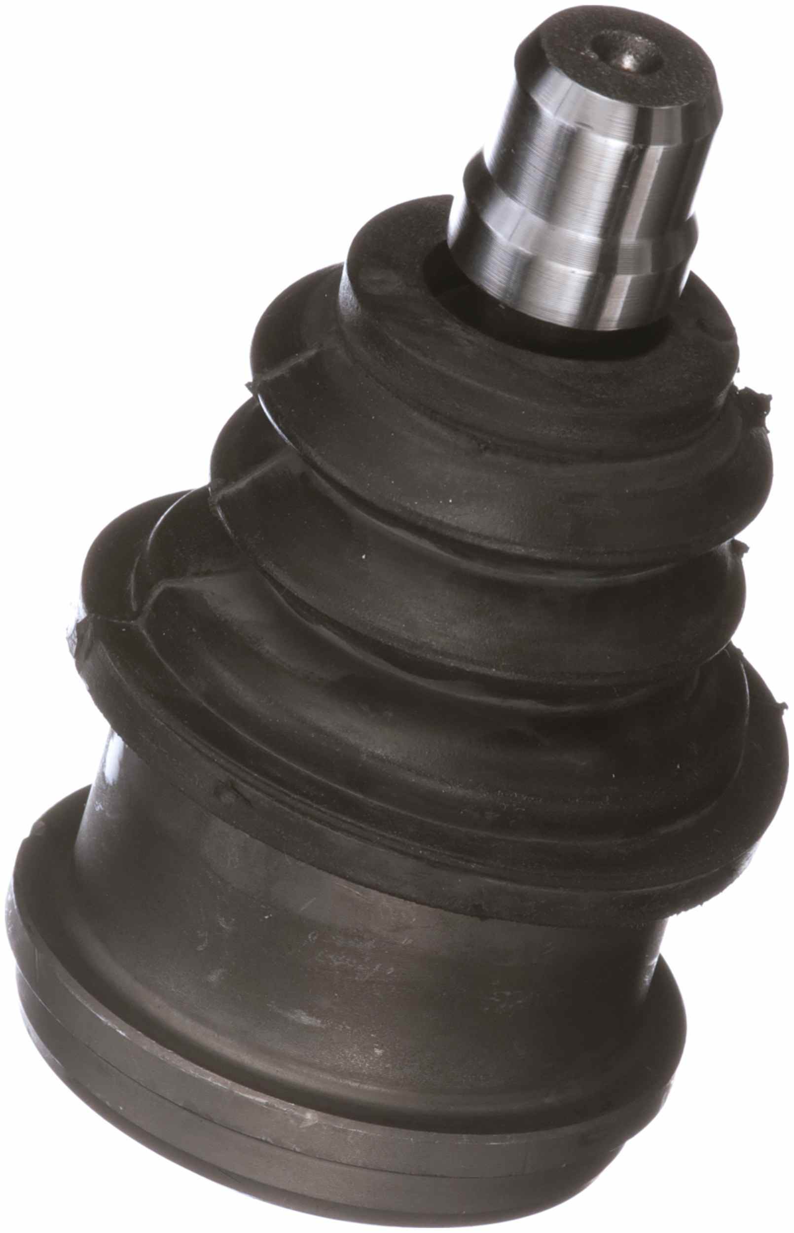 Delphi Ball Joint TC2547