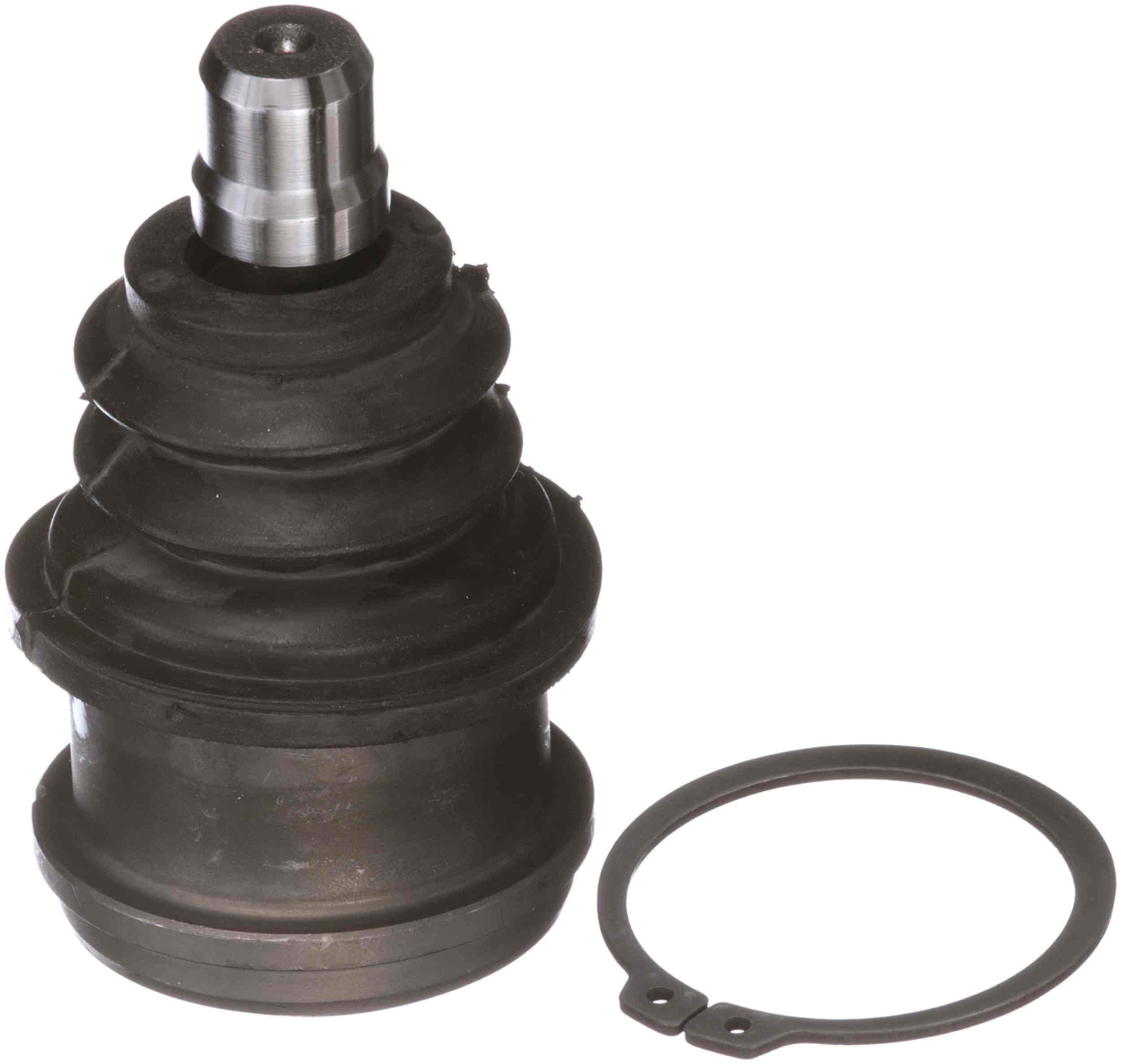 Delphi Ball Joint TC2547