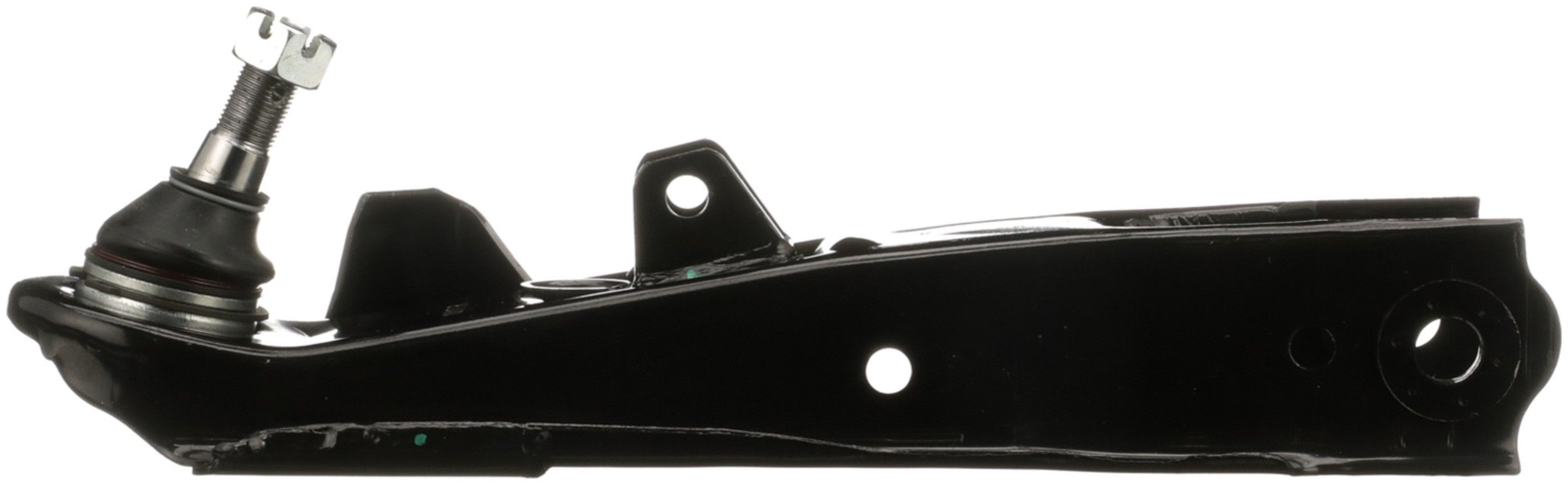 Delphi Control Arm and Ball Joint Assembly TC2548