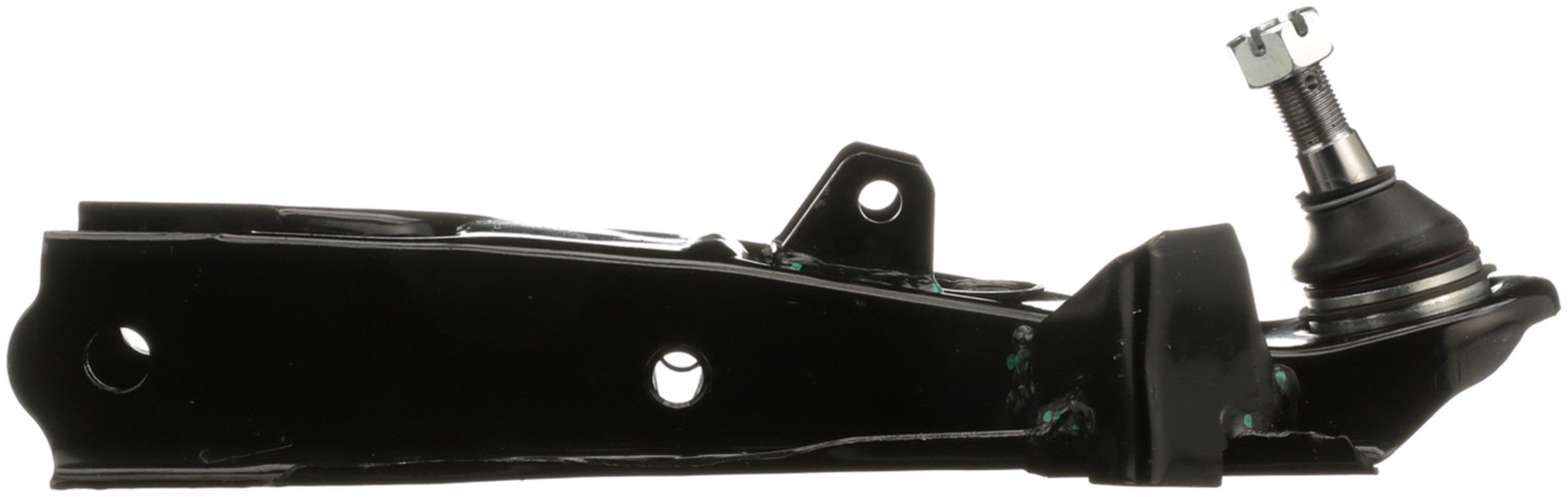 Delphi Control Arm and Ball Joint Assembly TC2548