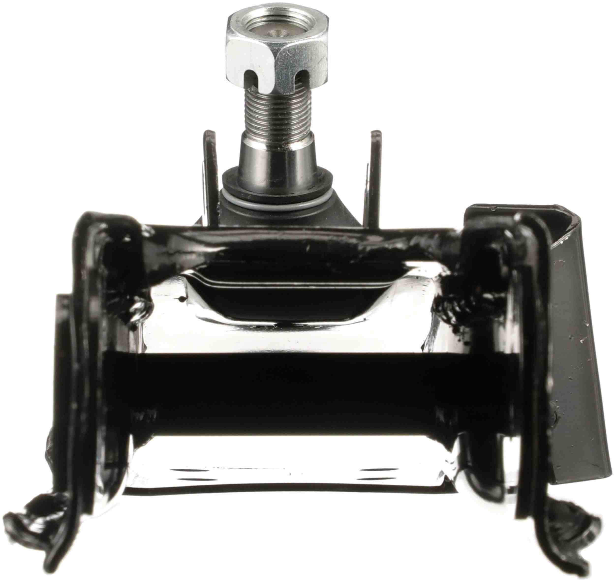 Delphi Control Arm and Ball Joint Assembly TC2548