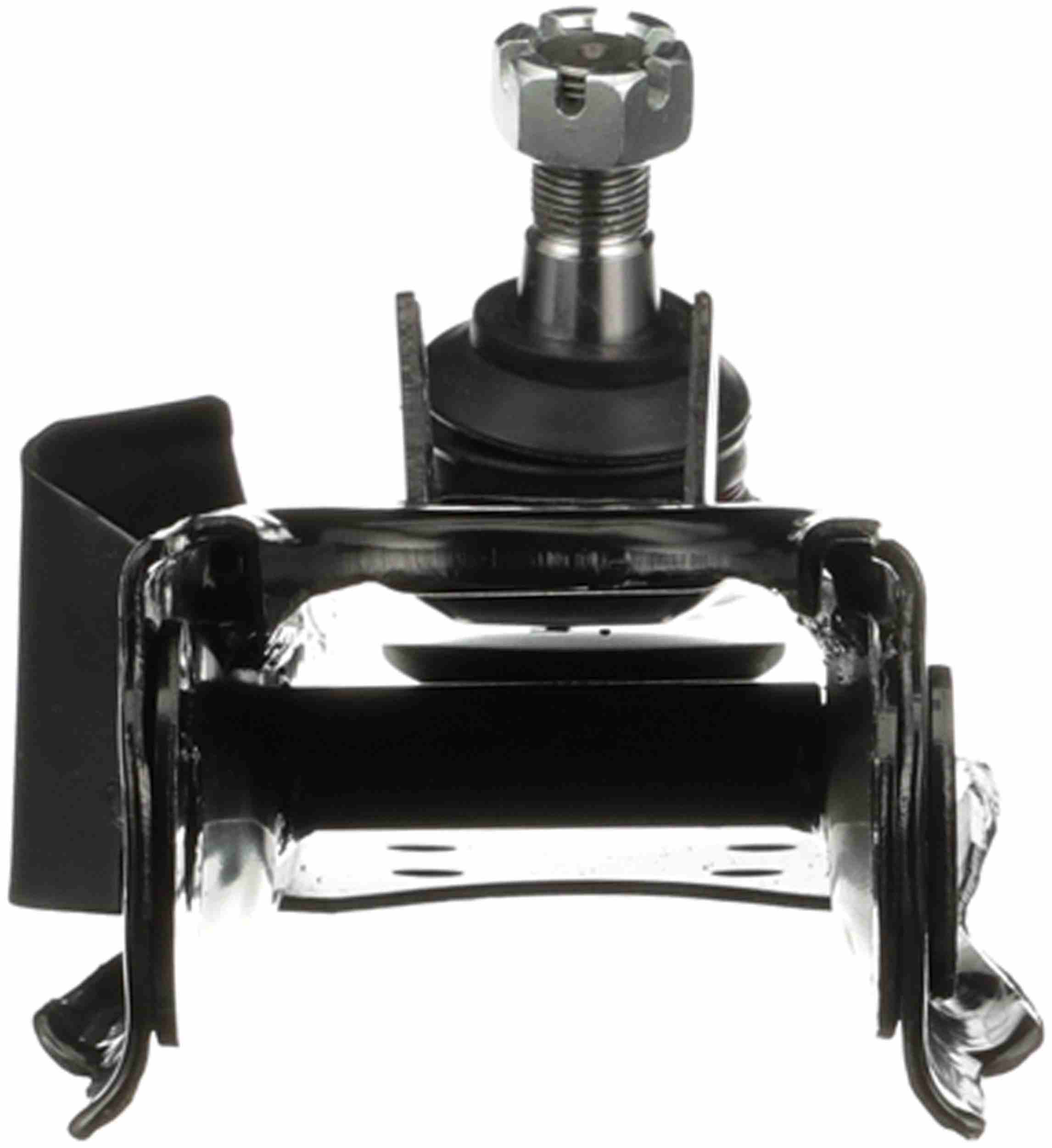 Delphi Control Arm and Ball Joint Assembly TC2549