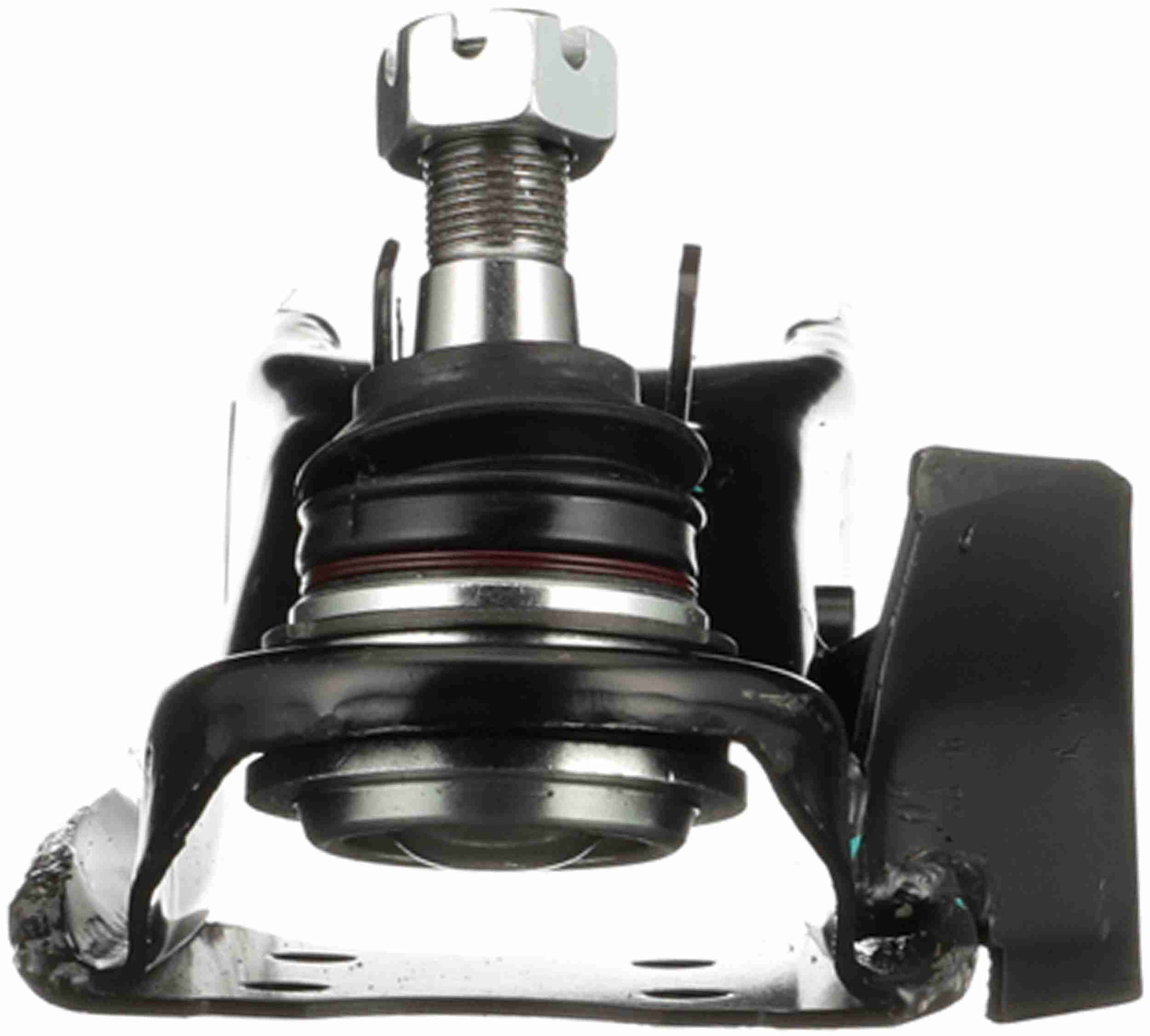 Delphi Control Arm and Ball Joint Assembly TC2549