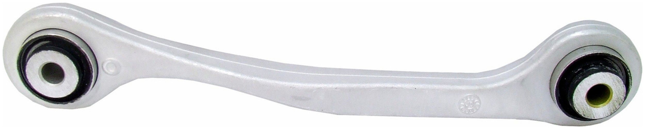 Delphi Control Arm TC2554