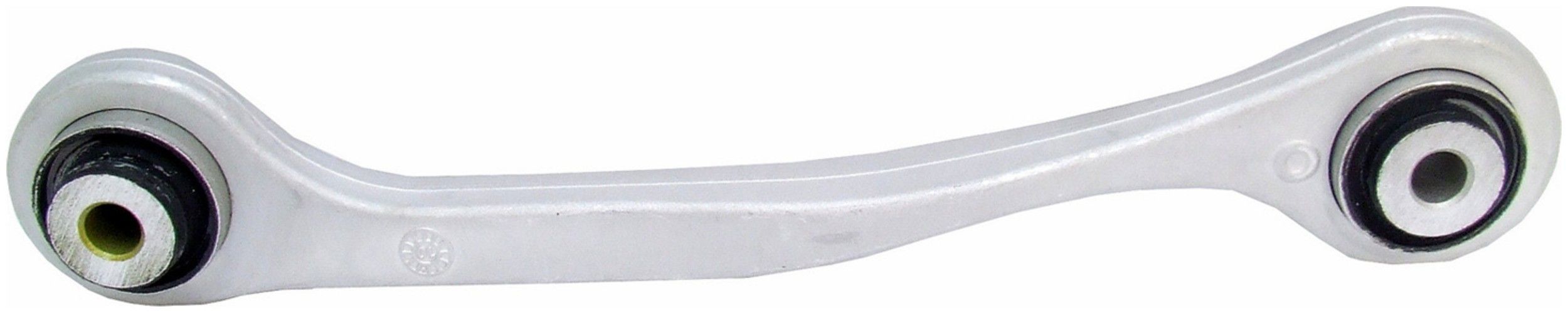 Delphi Control Arm TC2555