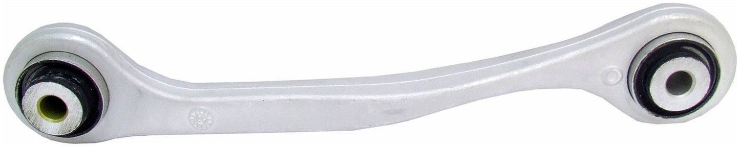 Delphi Control Arm TC2555