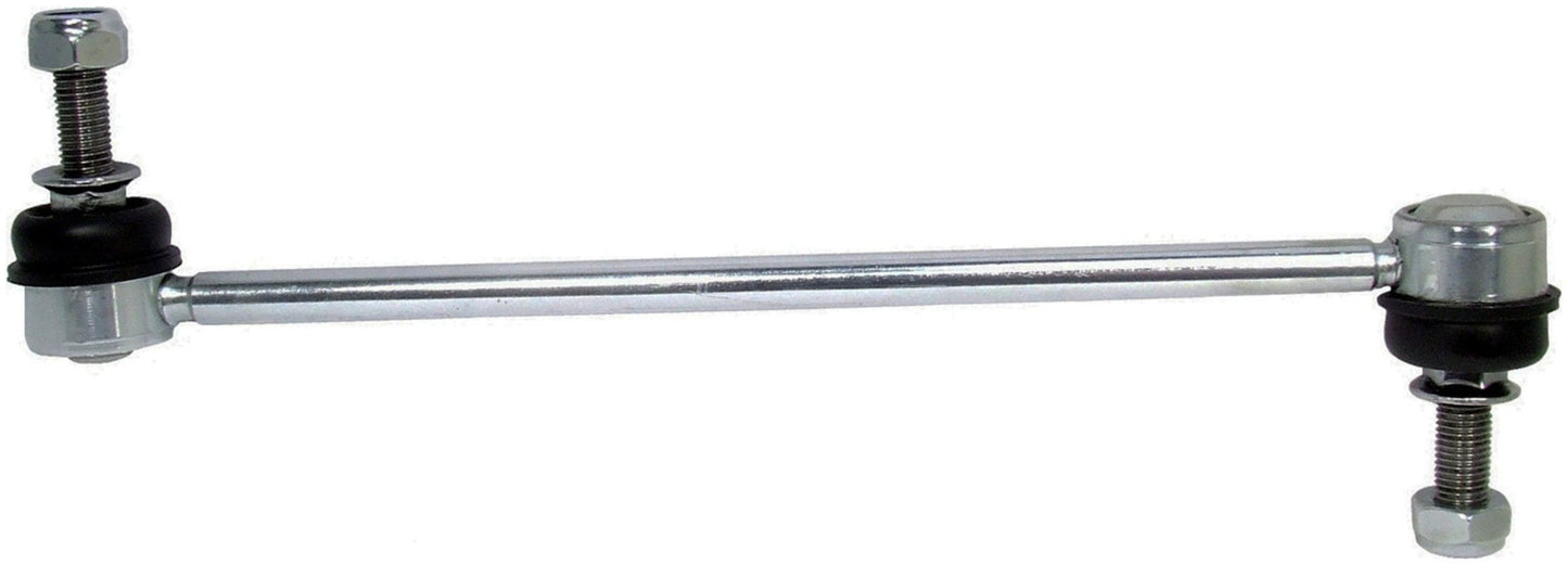 Delphi Suspension Stabilizer Bar Link TC2556