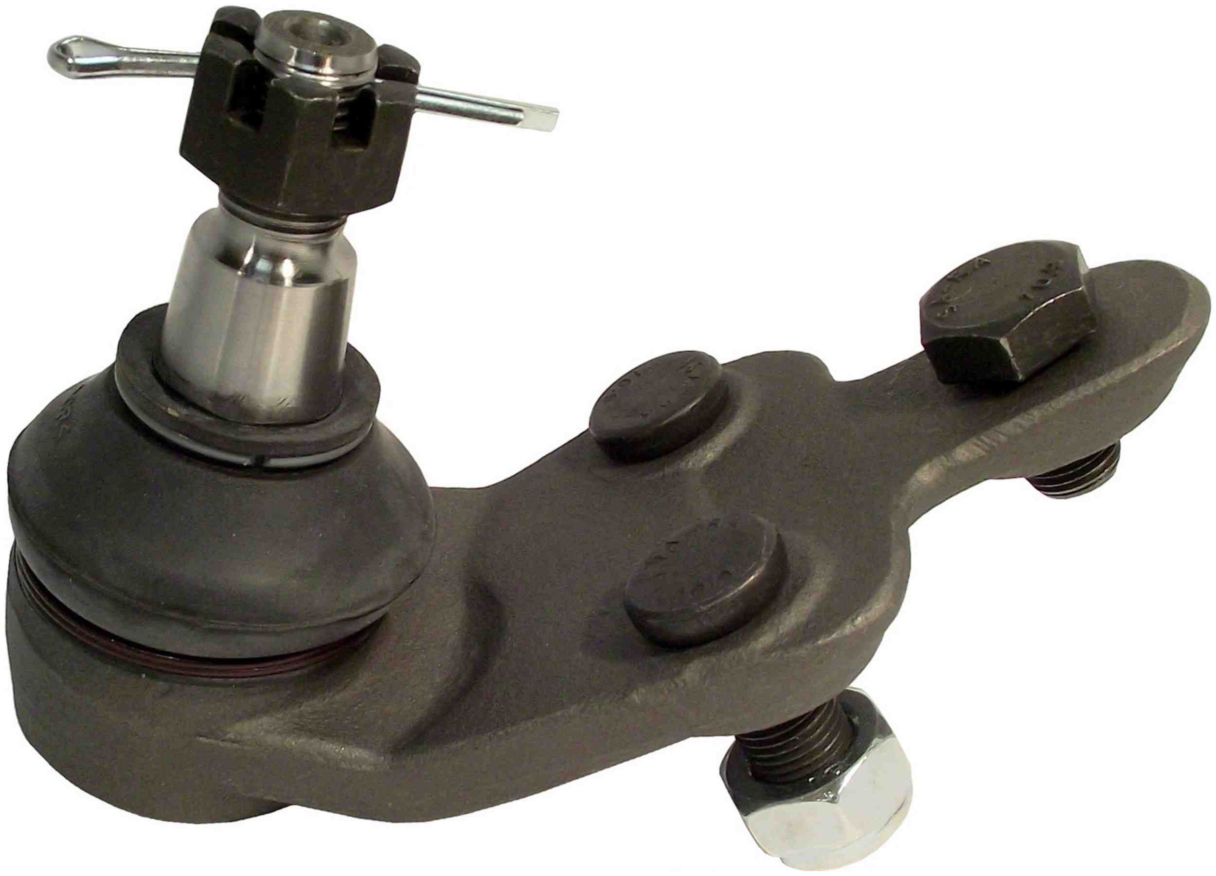 Delphi Ball Joint TC2558