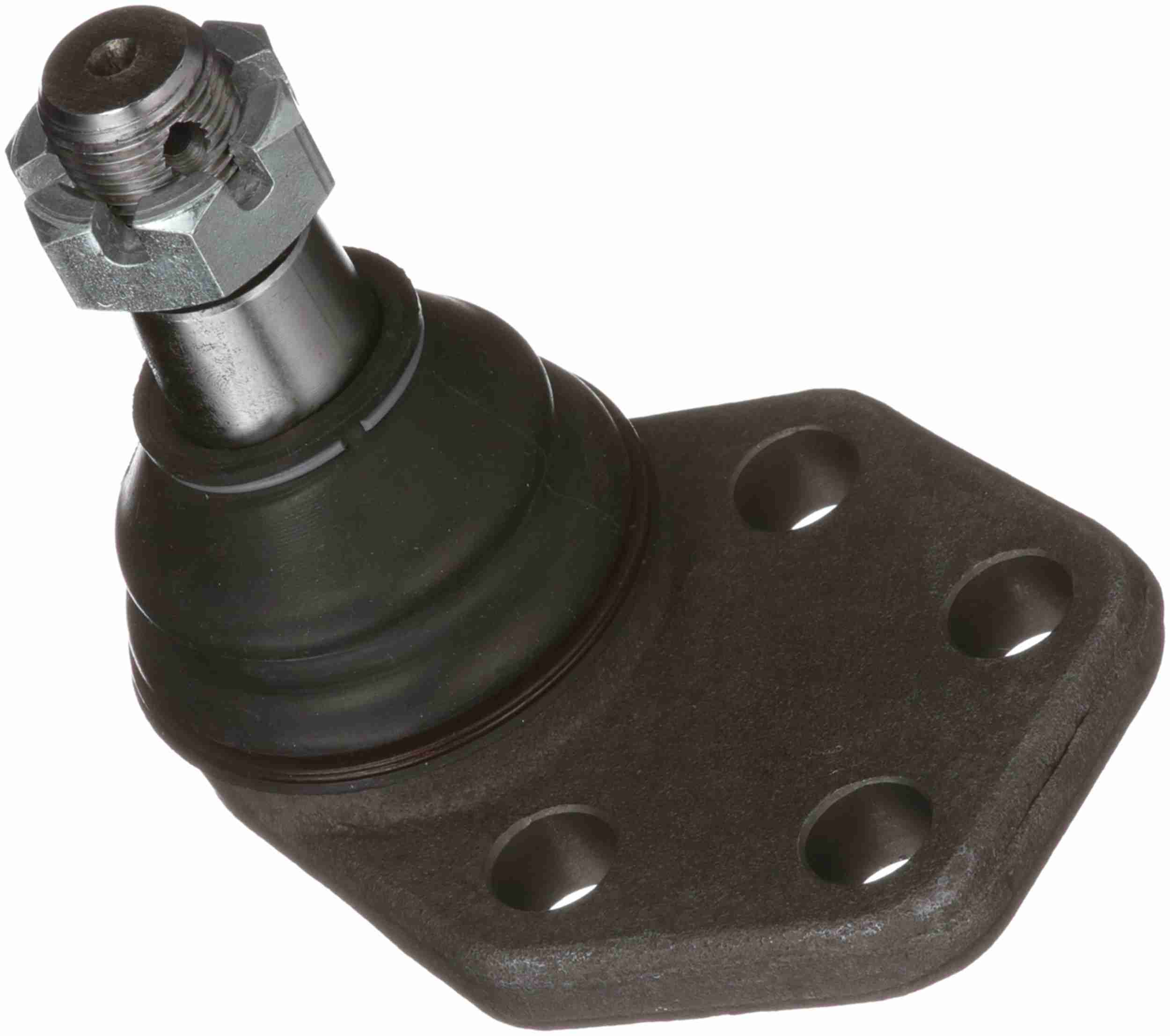 Delphi Ball Joint TC2560