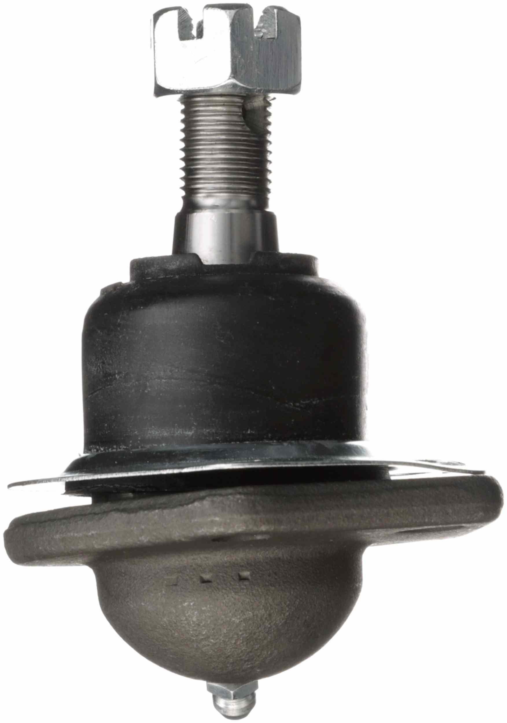Delphi Ball Joint TC2561