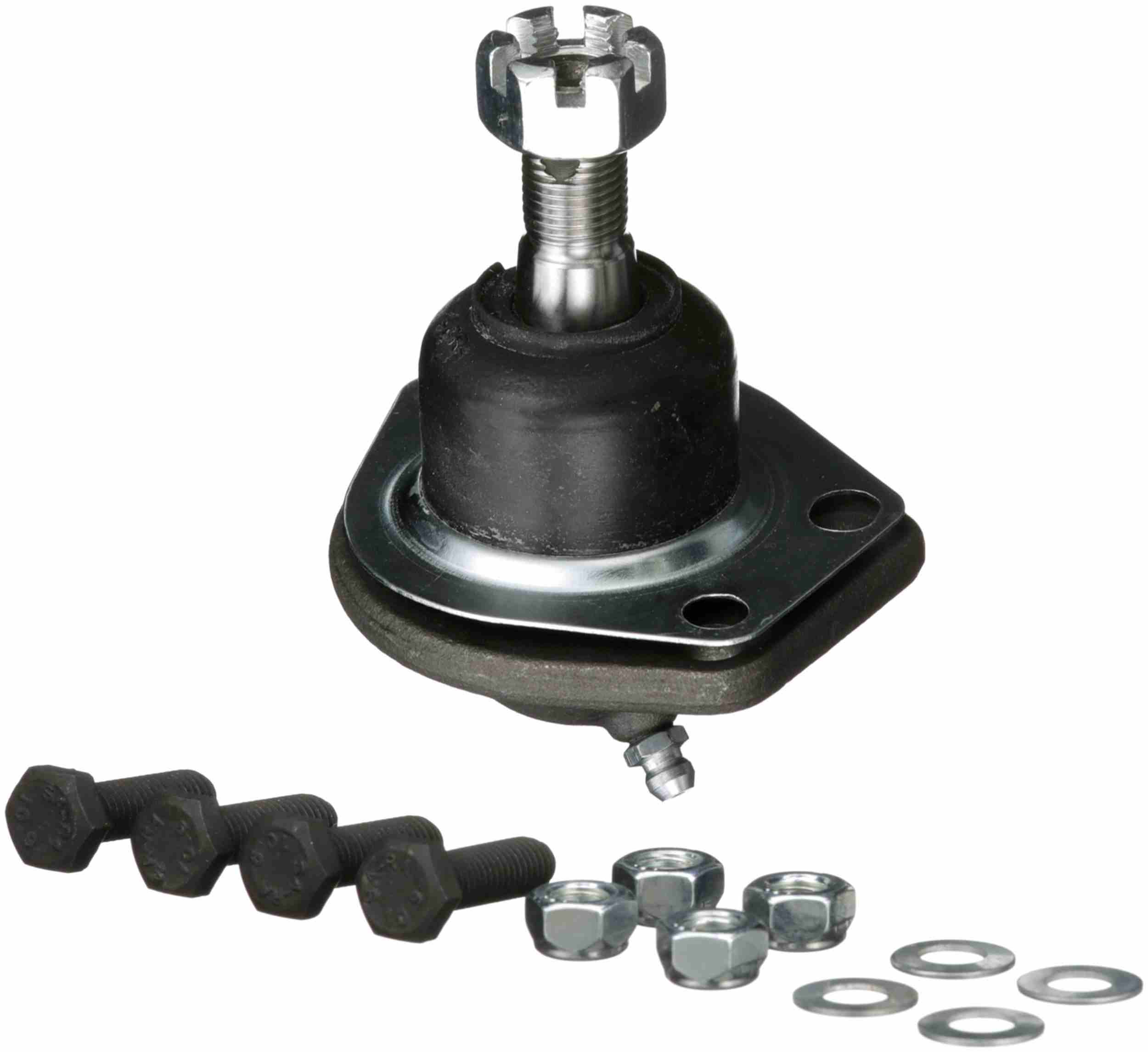 Delphi Ball Joint TC2561