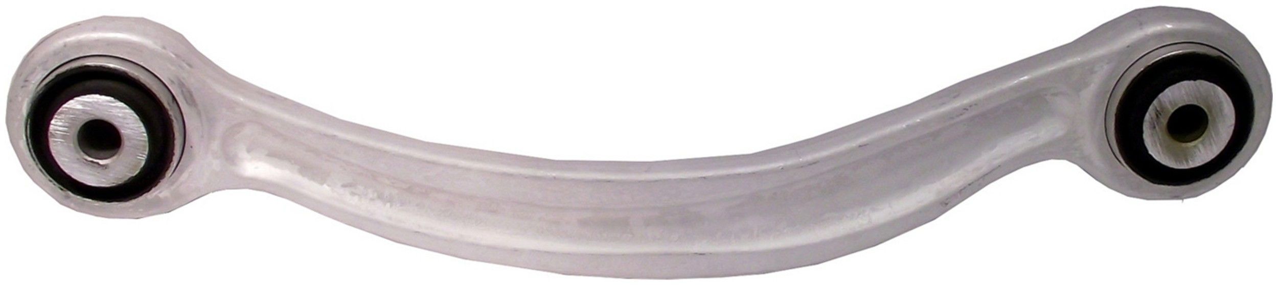 Delphi Control Arm TC2563