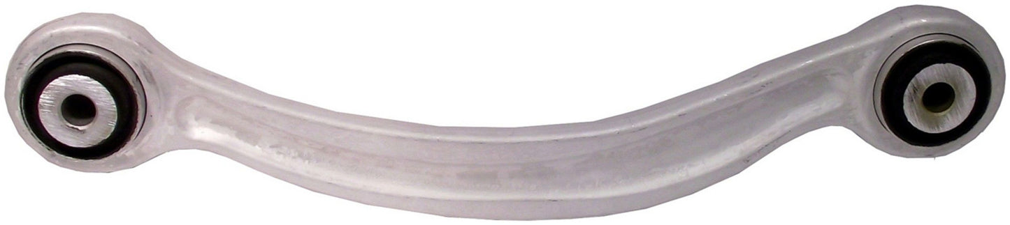 Delphi Control Arm TC2563