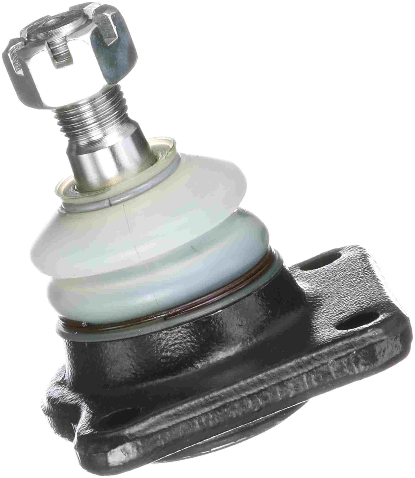 Delphi Ball Joint TC2579