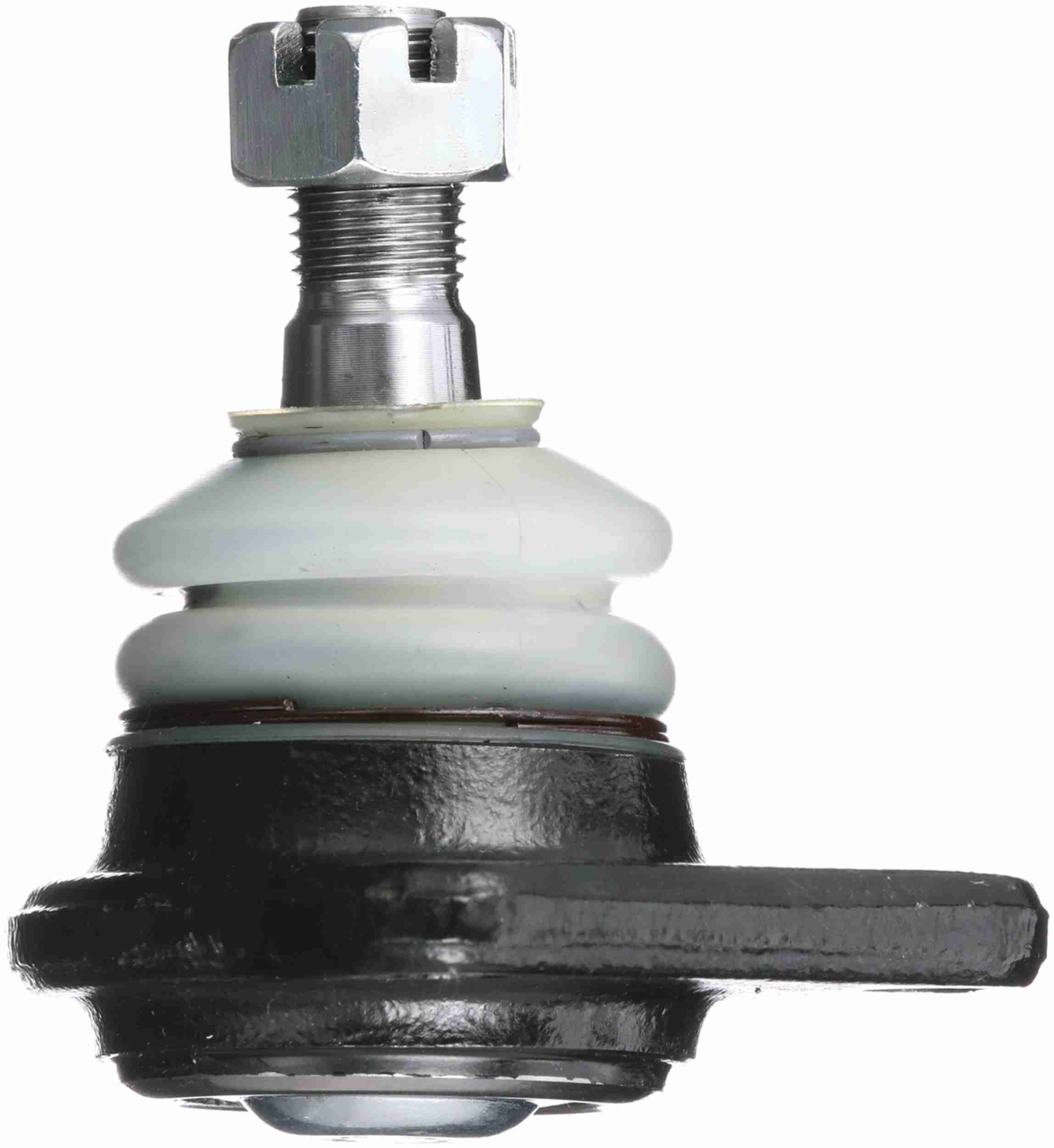 Delphi Ball Joint TC2579