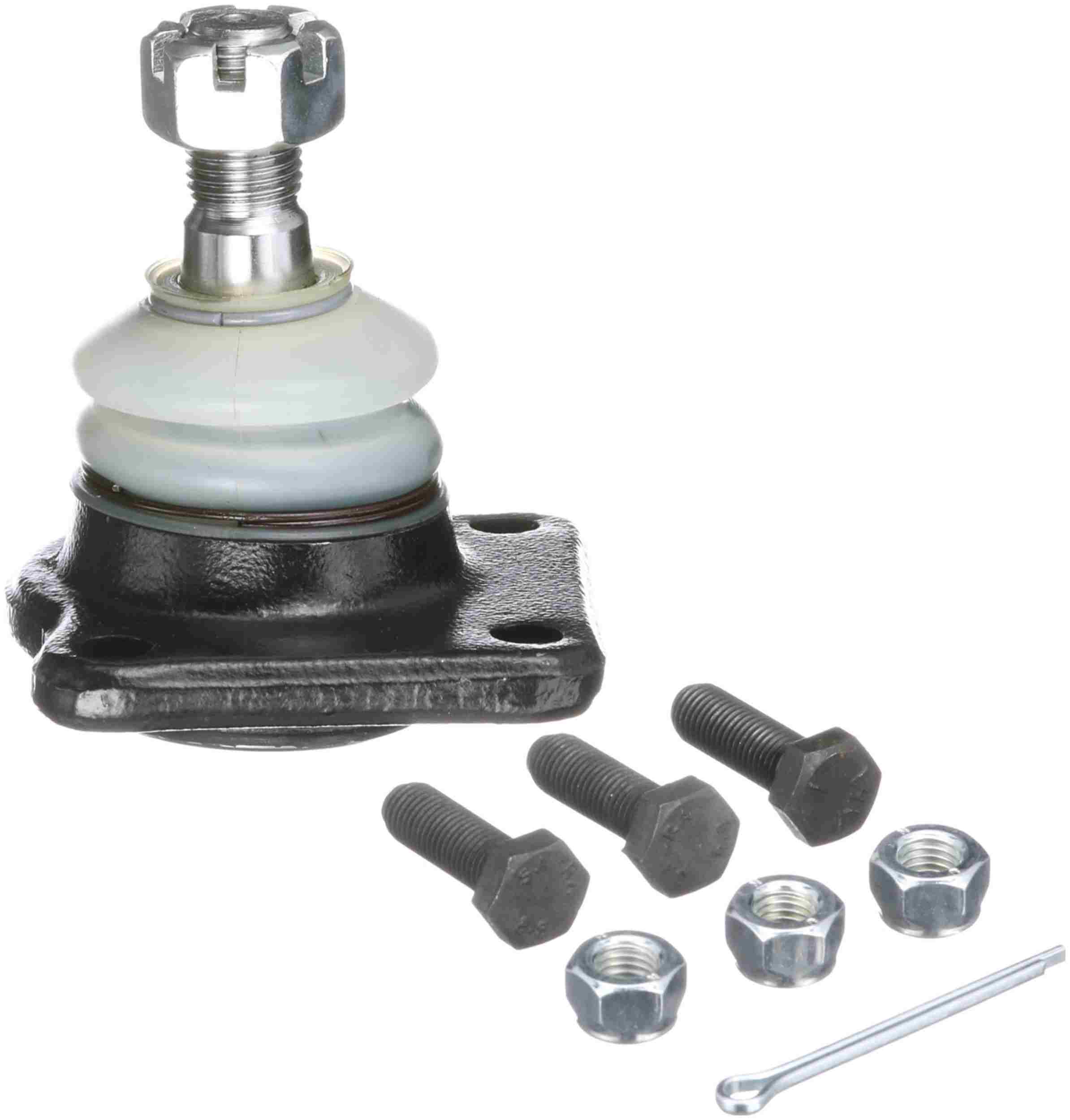 Delphi Ball Joint TC2579