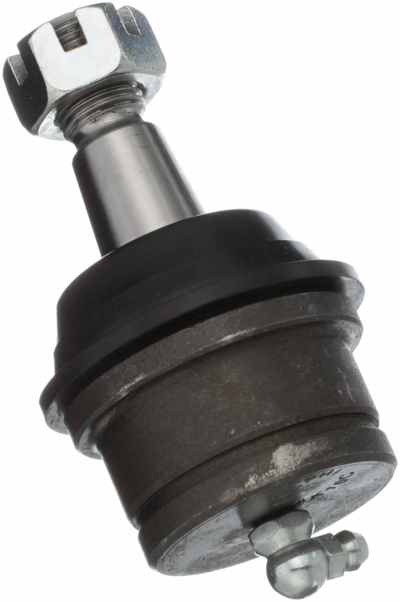 Delphi Ball Joint TC2581