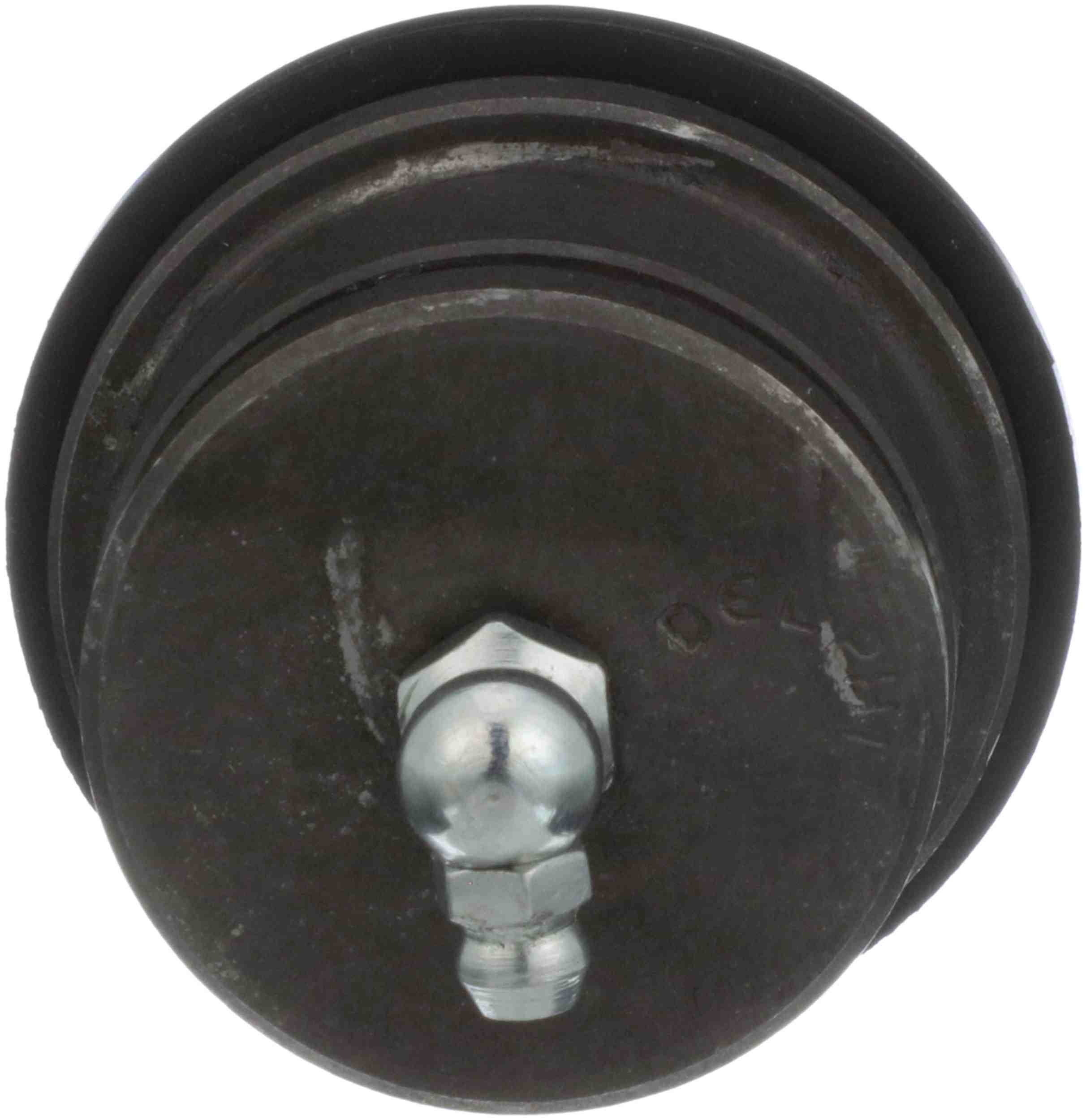 Delphi Ball Joint TC2581