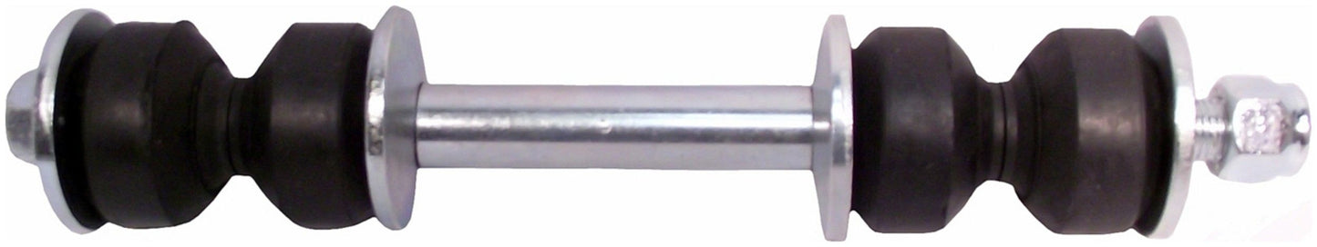 Delphi Suspension Stabilizer Bar Link Kit TC2592