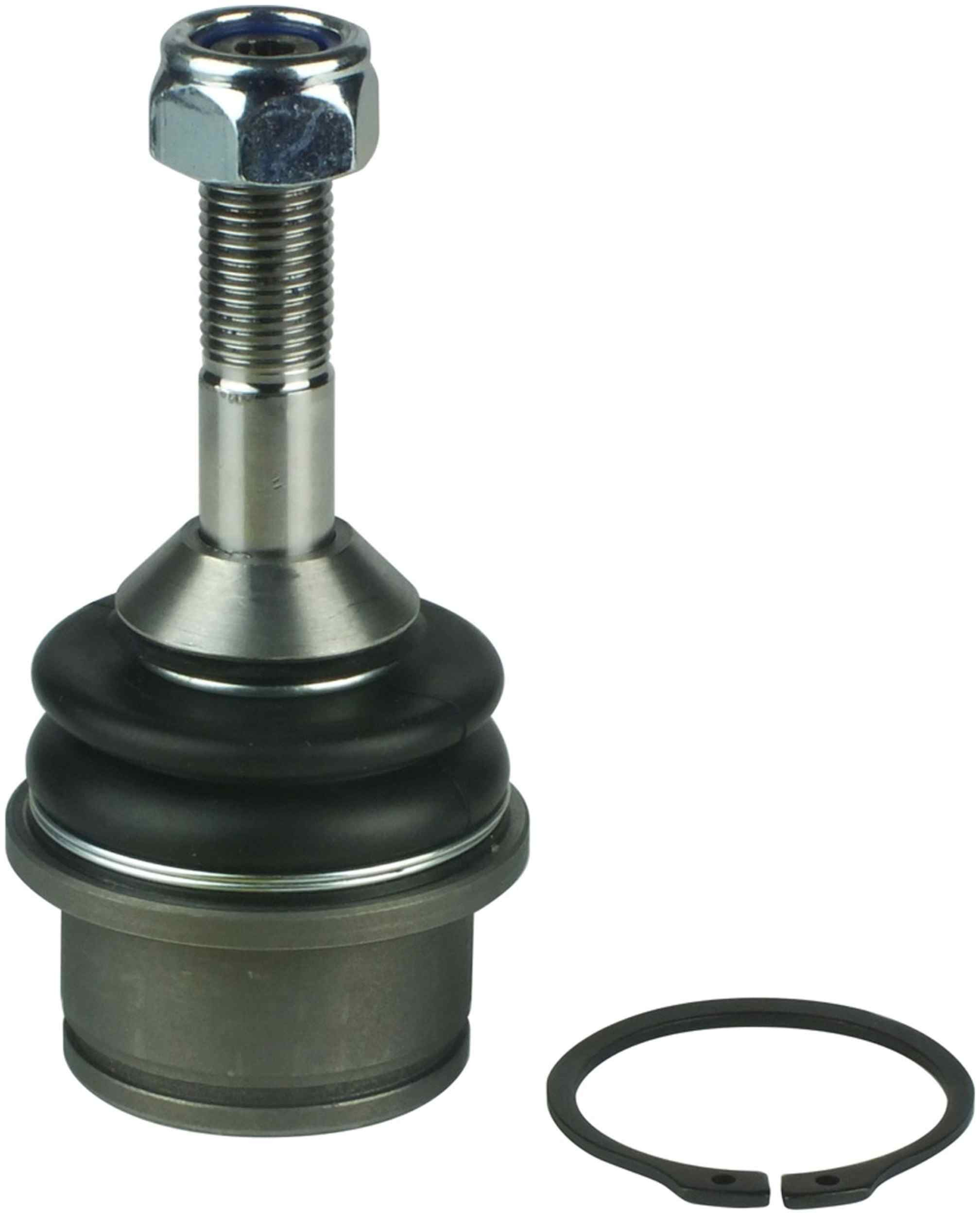 Delphi Ball Joint TC2602