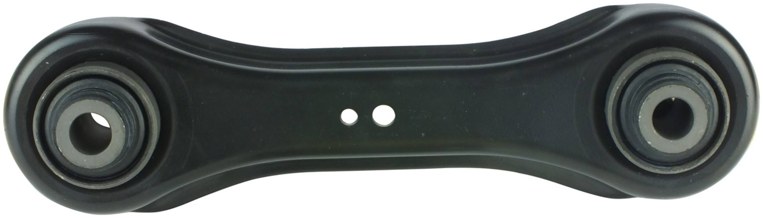 Delphi Control Arm TC2605