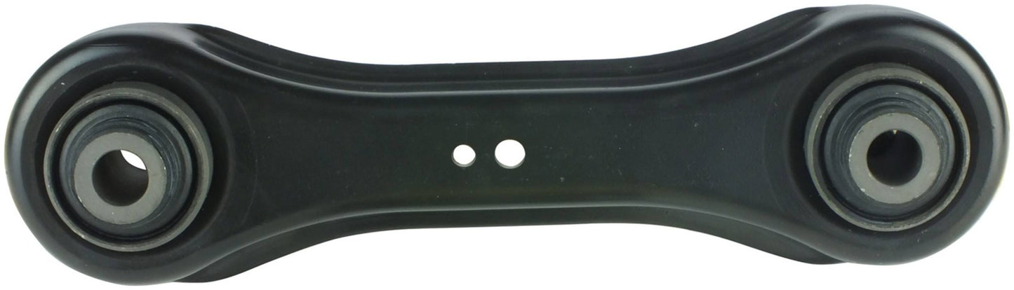 Delphi Control Arm TC2605