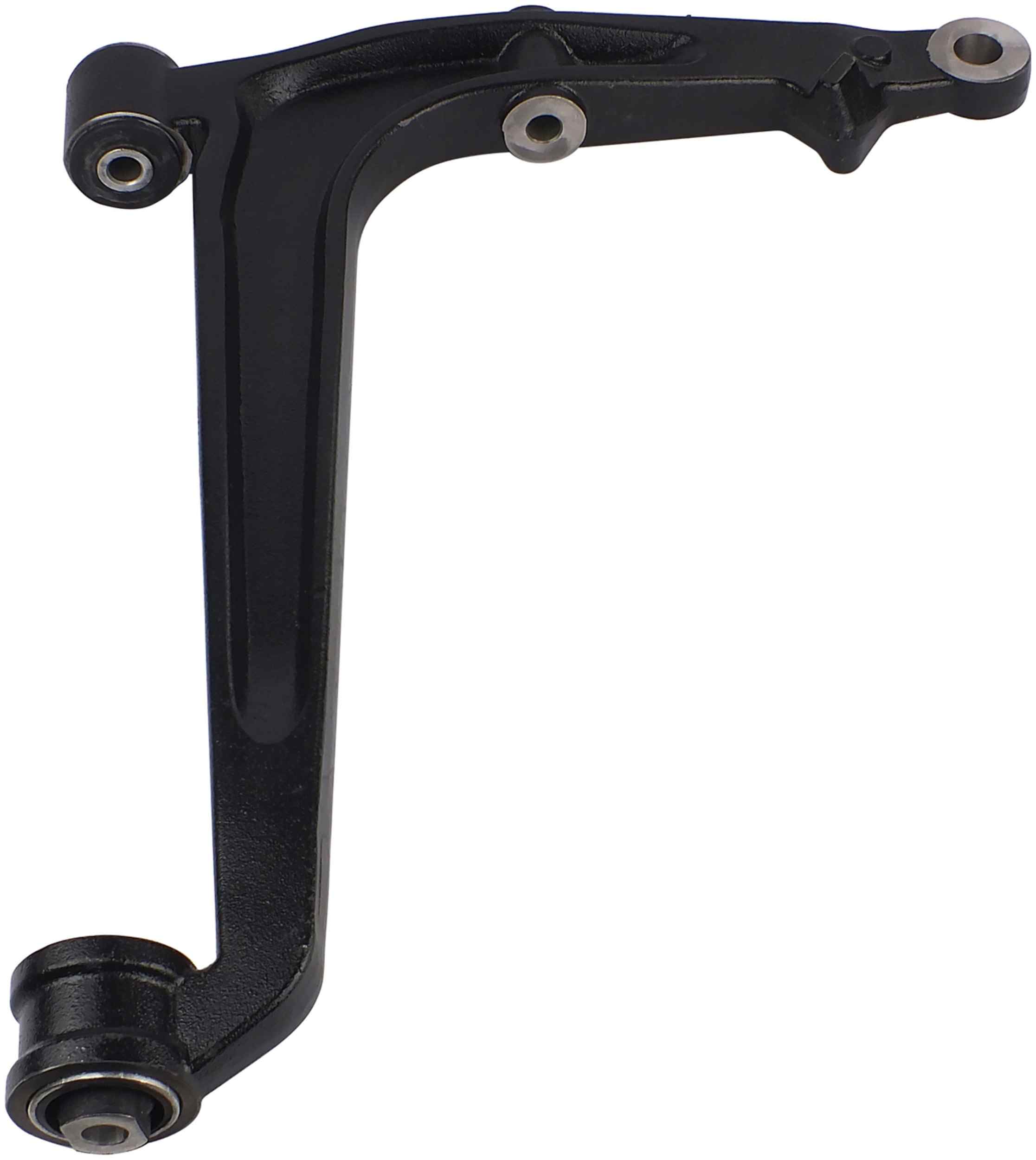 Delphi Control Arm TC2622