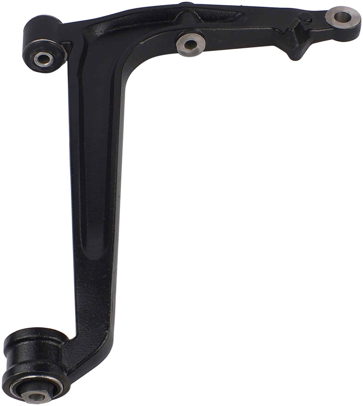 Delphi Control Arm TC2622