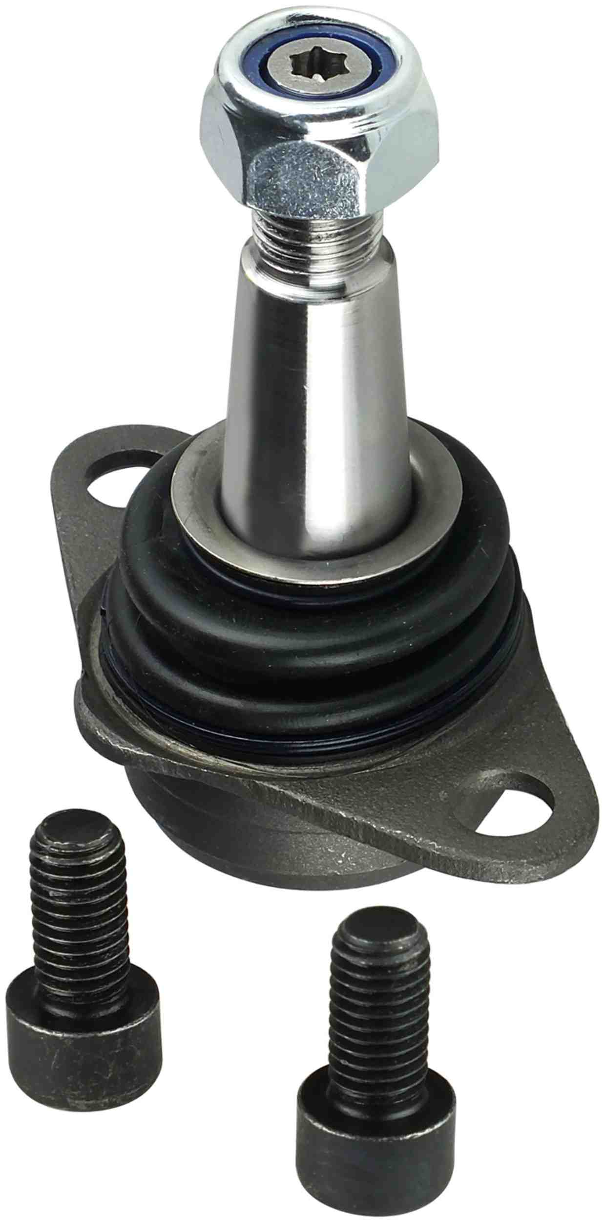 Delphi Ball Joint TC2623