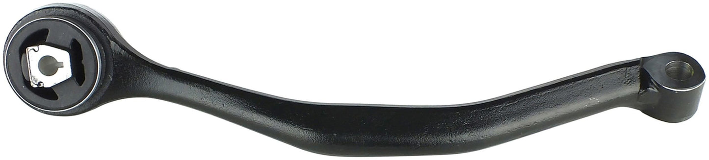 Delphi Control Arm TC2625