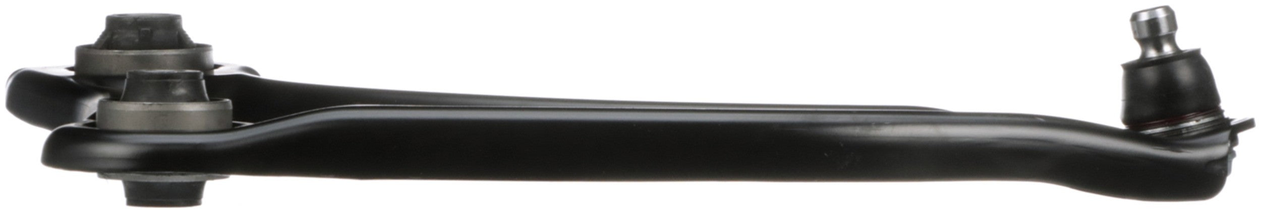 Delphi Control Arm and Ball Joint Assembly TC2682