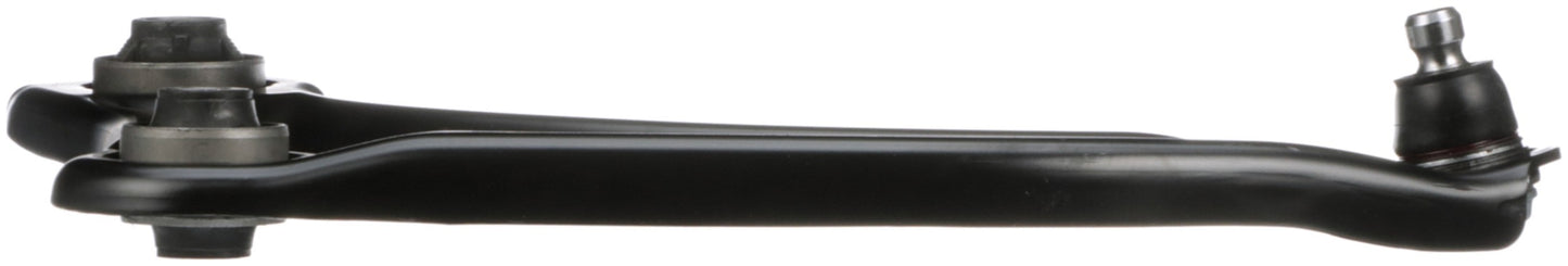 Delphi Control Arm and Ball Joint Assembly TC2682