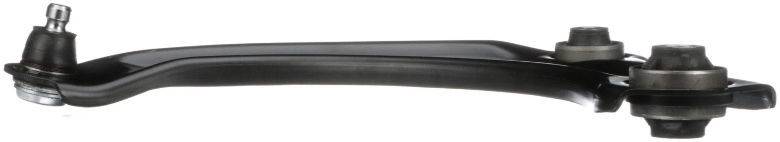 Delphi Control Arm and Ball Joint Assembly TC2682