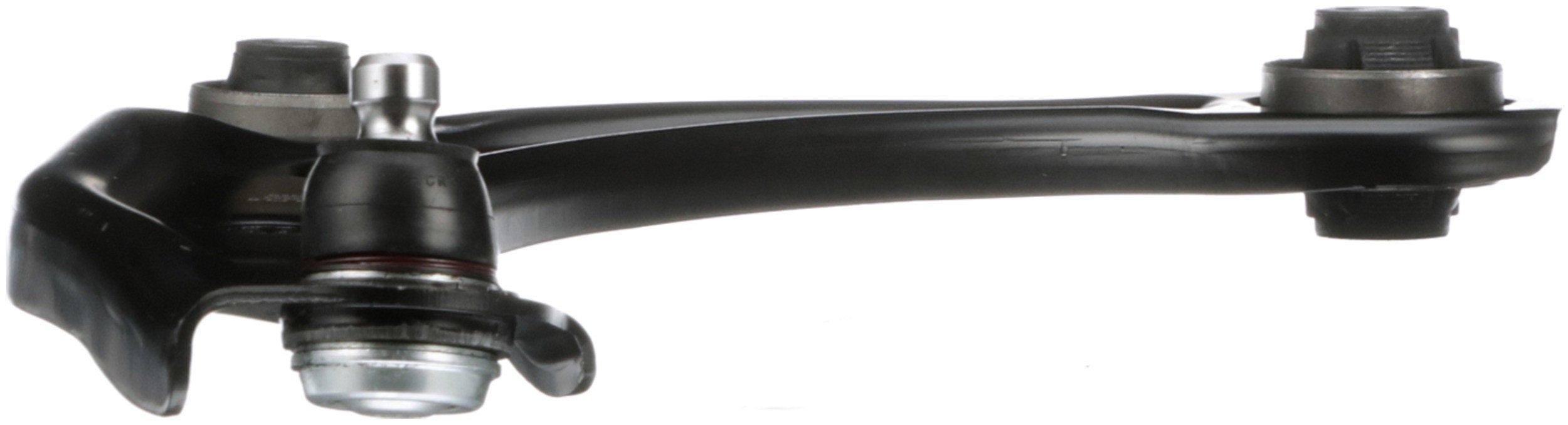 Delphi Control Arm and Ball Joint Assembly TC2682