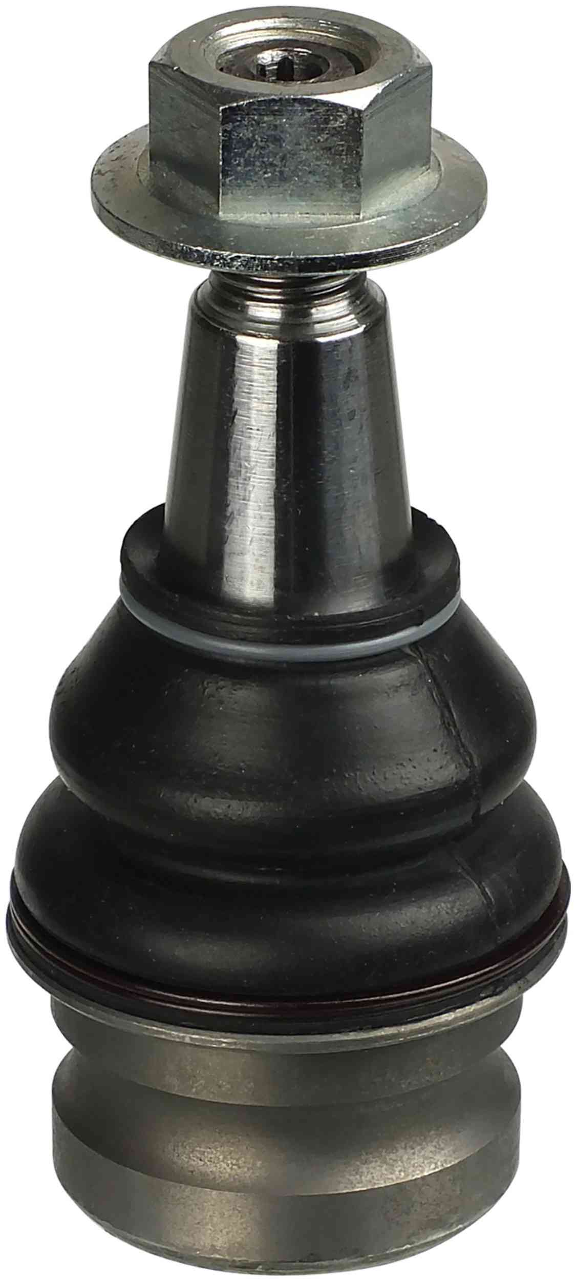 Delphi Ball Joint TC2684